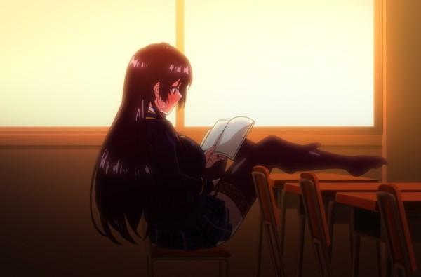 真實工口遊戲 1  剧照 2